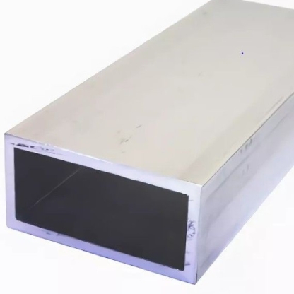 Бокс алюминиевый квадратный х/д А8 1,5х18х18 мм ГОСТ 18475-82 в&nbsp;Нижнем Новгороде

