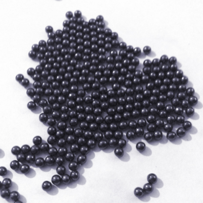 Дробь свинцовая катаная охотничья мягкая УСМ 3,75 мм ГОСТ 7837-76 в&nbsp;Нижнем Новгороде

