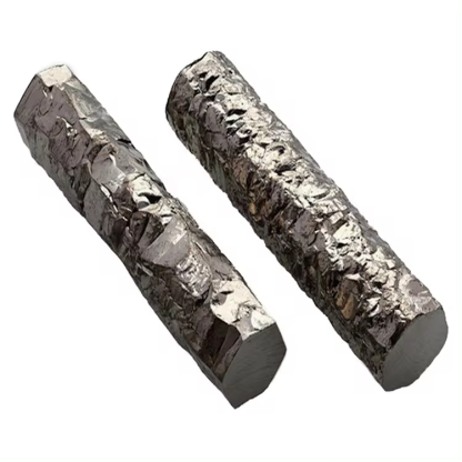 Пруток гафниевый круглый ГФИ-1 41 мм ТУ 48-4-502-88 в&nbsp;Нижнем Новгороде

