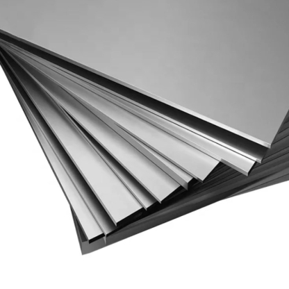 Лист гафниевый ГФИ-1 2 мм ТУ 48-4-501-88 в&nbsp;Нижнем Новгороде

