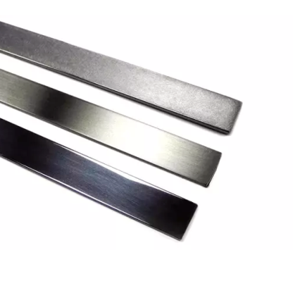 Полоса гафниевая ГФИ-1 3 мм ТУ 48-4-501-88 в&nbsp;Нижнем Новгороде

