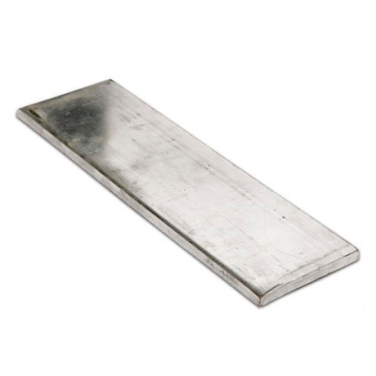 Анод кадмиевый г/к Кд1 12х150 мм ГОСТ 1468-90 в&nbsp;Нижнем Новгороде

