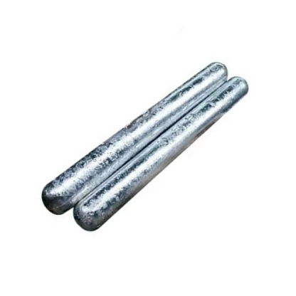 Кадмий металлический в палочках чистый (Ч) 17х100 мм ТУ 6-09-5434-88 в&nbsp;Нижнем Новгороде

