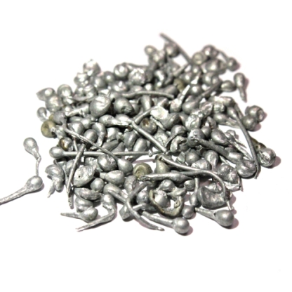 Кадмий гранулированный чистый для анализа (ЧДА) ТУ 6-09-3095-78 в&nbsp;Нижнем Новгороде

