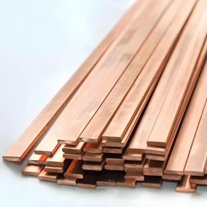 Полоса камелин МНАХМц15-3,5-2-3 1,8 мм ТУ 48-21-306-84 в&nbsp;Нижнем Новгороде

