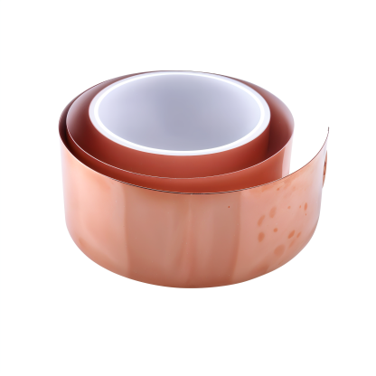 Лента камелин МНАХМц4,5-4,5-0,7-2,5 0,4 мм ТУ 48-21-872-89 в&nbsp;Нижнем Новгороде

