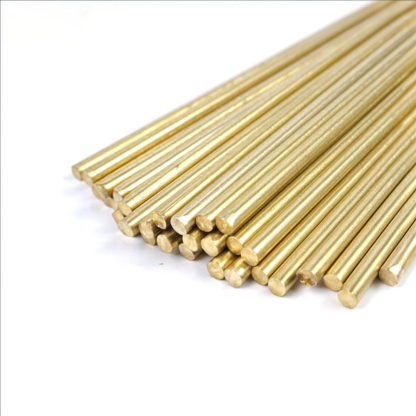 Пруток камелин МНАХМц15-3,5-2-3 28 мм ТУ 48-21-804-86 в&nbsp;Нижнем Новгороде

