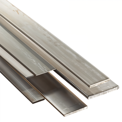 Полоса константановая МНМц40-1,5 5,5 мм ГОСТ 492-2006 в&nbsp;Нижнем Новгороде

