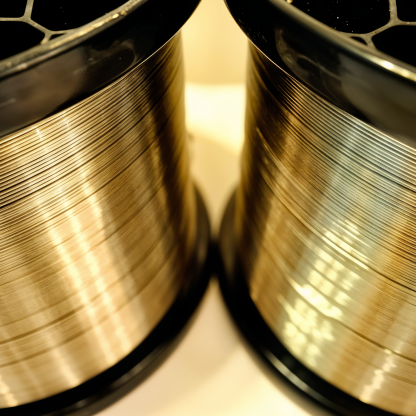 Проволока копель МНМц43-0,5 2 мм ГОСТ 1791-2014 в&nbsp;Нижнем Новгороде

