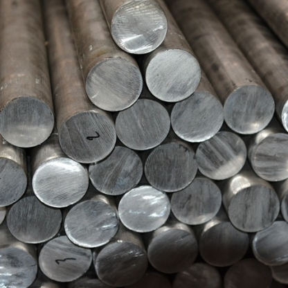 Круг алюминиевый прессованный АВ 145 мм ГОСТ Р 51834-2001 в&nbsp;Нижнем Новгороде

