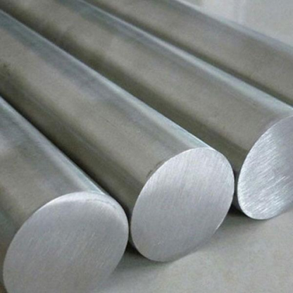 Круг оловянный 5 мм О1 ГОСТ 860-75 в&nbsp;Нижнем Новгороде

