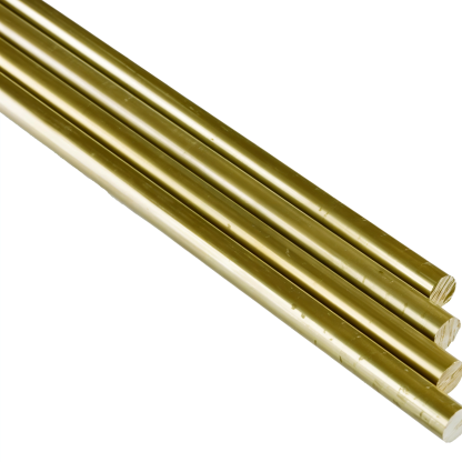 Пруток куниаль МНА13-3 4,3 мм ГОСТ 492-2006 в&nbsp;Нижнем Новгороде

