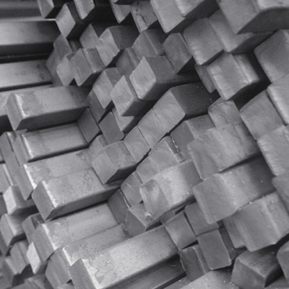 Квадрат титановый г/к ОТ4-0 30х30 мм ГОСТ 26492-85 в&nbsp;Нижнем Новгороде

