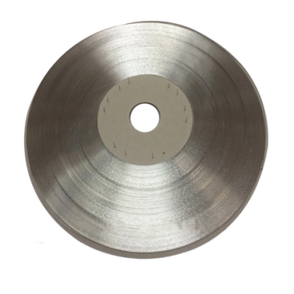 Лента оловянная х/к 0,035 мм О1 ГОСТ 18394-2016 в&nbsp;Нижнем Новгороде

