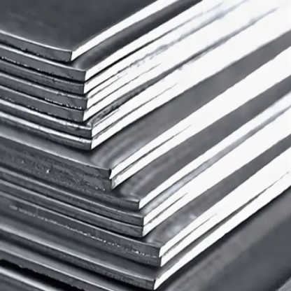 Лист свинцовый х/к 3 мм С1 ГОСТ 9559-2021 в&nbsp;Нижнем Новгороде

