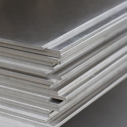 Лист титановый х/к ВТ1-00 1,5 мм ГОСТ 22178-76 в&nbsp;Нижнем Новгороде

