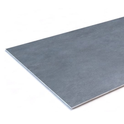 Лист магниевый отожженный МА15 10,5 мм ГОСТ 22635-77 в&nbsp;Нижнем Новгороде

