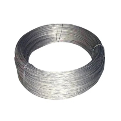 Проволока магниевая горячепрессованная в бухтах МА18 4 мм ГОСТ Р 56031-2014 в&nbsp;Нижнем Новгороде

