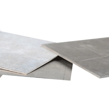 Пластина магниевая МА1 14 мм ГОСТ 13616-97 в&nbsp;Нижнем Новгороде

