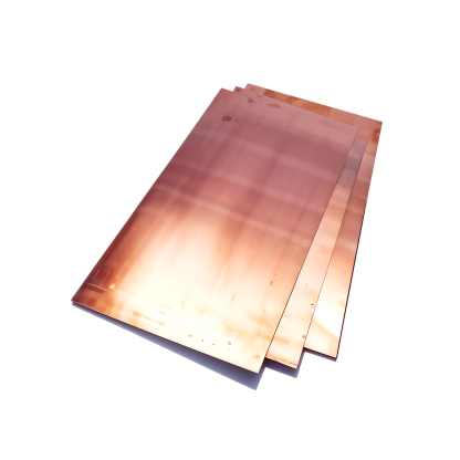 Лист манганин МНМц3-12 1,4 мм ГОСТ 492-2006 в&nbsp;Нижнем Новгороде

