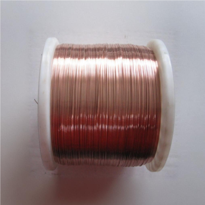 Проволока манганин х/д МНМц3-12 0,22 мм ГОСТ 10155-2016 в&nbsp;Нижнем Новгороде

