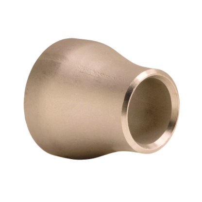 Переход медно-никелевый концентрический ДУ 125 РУ 16 133х2,5-57х1,5 мм МНЖ5-1 ТУ 24.44.26-001-71435440-2019 в&nbsp;Нижнем Новгороде

