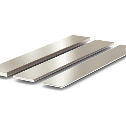 Полоса мельхиоровая х/к мягкая МН19 1,8 мм ГОСТ 5063-2016 в&nbsp;Нижнем Новгороде

