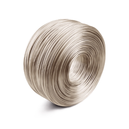 Проволока мельхиоровая МН16 3,5 мм ГОСТ 492-2006 в&nbsp;Нижнем Новгороде

