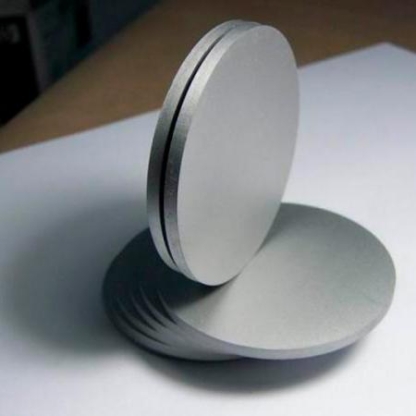 Диск молибденовый М-МП 10х500 мм ТУ 14-22-152-2001 в&nbsp;Нижнем Новгороде

