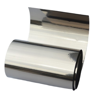 Лента молибденовая МЧ 0,4х100 мм ТУ 48-19-472-90 в&nbsp;Нижнем Новгороде

