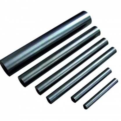 Пруток молибденовый круглый кованый М-МП 40 мм ГОСТ 17432-72 в&nbsp;Нижнем Новгороде

