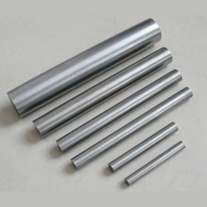 Круг молибденовый неотожженный М-5 32 мм ТУ 48-19-247-87 в&nbsp;Нижнем Новгороде

