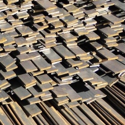 Полоса молибденовая х/к МЧ 0,3х50 мм ТУ 48-19-272-83 в&nbsp;Нижнем Новгороде

