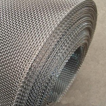 Сетка молибденовая тканая МЧ 6,47х6,47х2 мм ТУ 16-538.164-72 в&nbsp;Нижнем Новгороде

