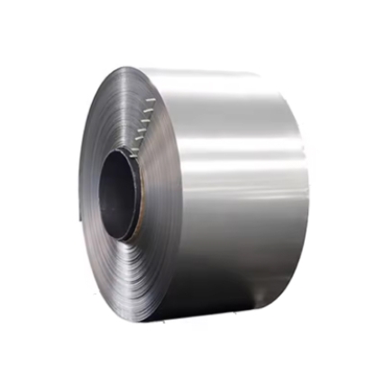 Лента монель мягкая НМЖМц28-2,5-1,5 10х0,2 мм ГОСТ 5187-2003 в&nbsp;Нижнем Новгороде

