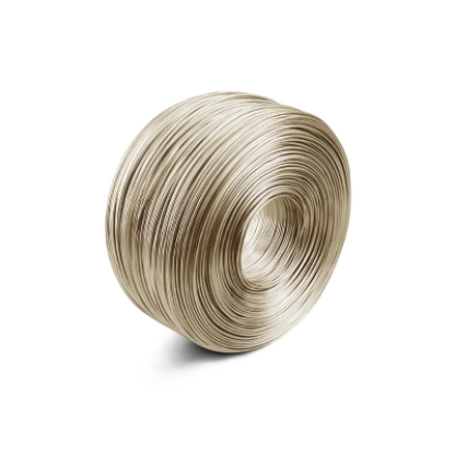 Проволока нейзильбер х/д мягкая МНЦ15-20 0,2 мм ГОСТ 5220-2018 в&nbsp;Нижнем Новгороде

