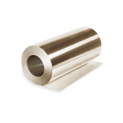 Лента нейзильбер мягкая МНЦ15-20 15х0,55 мм ГОСТ 5187-2003 в&nbsp;Нижнем Новгороде

