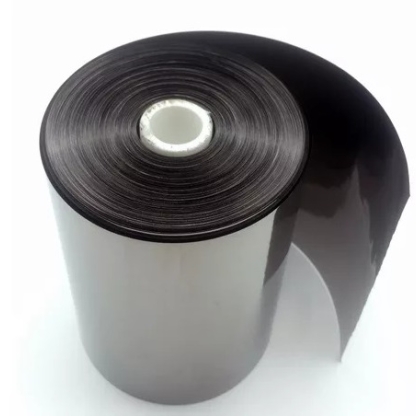 Фольга ниобиевая Нб-1 0,03х50 мм ТУ 48-19-258-77 в&nbsp;Нижнем Новгороде

