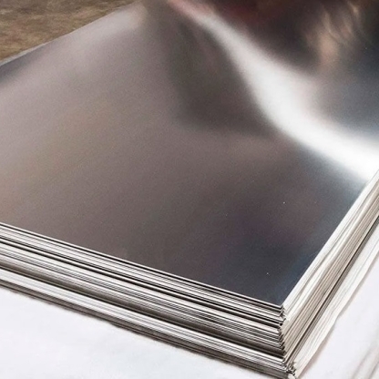 Лист ниобиевый Нб-1 2,2 мм ТУ 48-19-284-84 в&nbsp;Нижнем Новгороде

