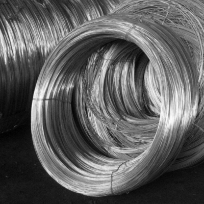 Проволока ниобиевая НбПр-1 1,9 мм ТУ 48-4-316-74 в&nbsp;Нижнем Новгороде

