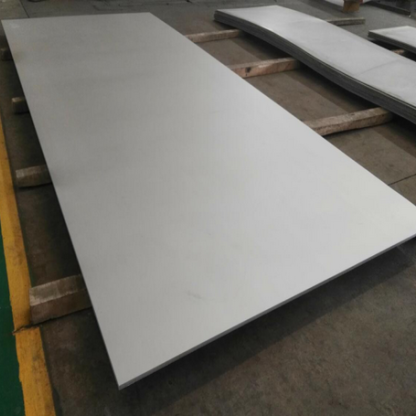 Плита титановая г/к ВТ1-00 20 мм ГОСТ 23755-79 в&nbsp;Нижнем Новгороде

