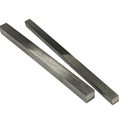 Пруток оловянный квадратный ОВЧ-000 8х8 мм ГОСТ 860-75 в&nbsp;Нижнем Новгороде

