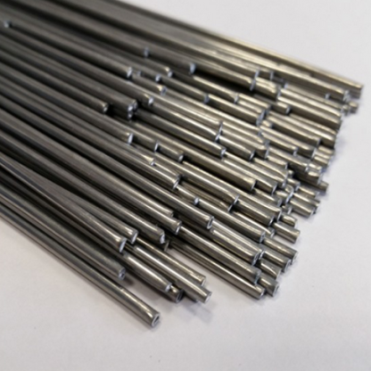 Пруток свинцовый круглый С0 16 мм ГОСТ 3778-98 в&nbsp;Нижнем Новгороде

