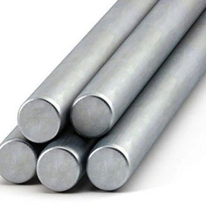 Пруток цинковый круглый Ц0 5,5 мм ГОСТ 3640-79 в&nbsp;Нижнем Новгороде

