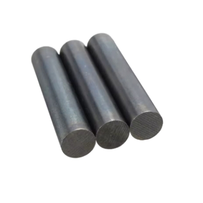 Пруток рениевый круглый необточенный ВР-27ВП 16 мм ТУ 48-19-274-91 в&nbsp;Нижнем Новгороде

