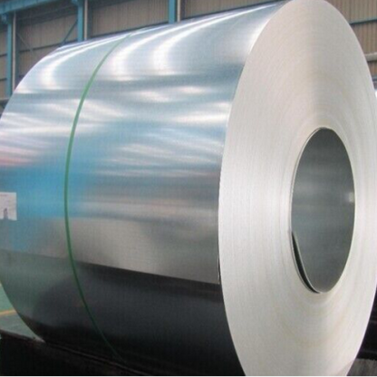 Рулон алюминиевый плакированный 1915 5х1200 мм ГОСТ 13726-97 в&nbsp;Нижнем Новгороде

