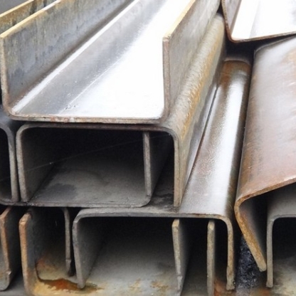 Швеллер дюралевый прессованный равнополочный Д1 15х9х1,5х1,3х1,3 мм ГОСТ 13623-90 в&nbsp;Нижнем Новгороде

