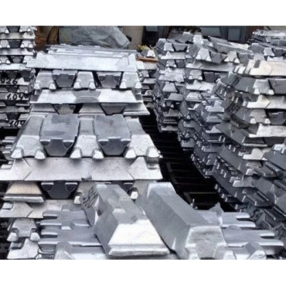 Слиток титановый 2В 175 мм ГОСТ 19807-91 в&nbsp;Нижнем Новгороде

