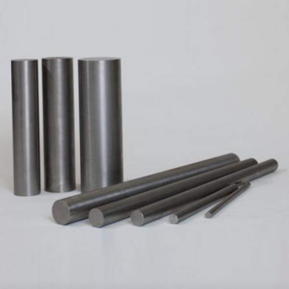 Пруток танталовый круглый ТЧ 2,2 мм ТУ 11-78 СУ0.021.041 в&nbsp;Нижнем Новгороде

