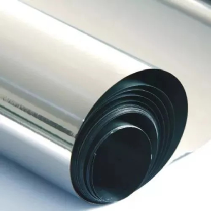 Лента танталовая Т 0,09х30 мм ТУ 11-77 СУ0.021.016 в&nbsp;Нижнем Новгороде

